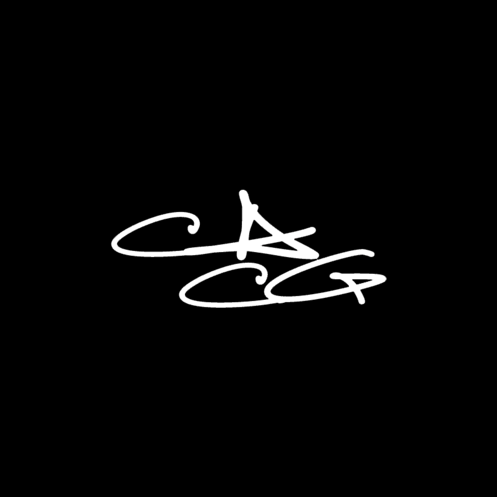 Logo CRÉATION D'AMBIANCE